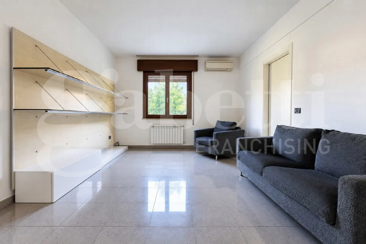 Appartamento in vendita a Concordia Sagittaria - foto 5