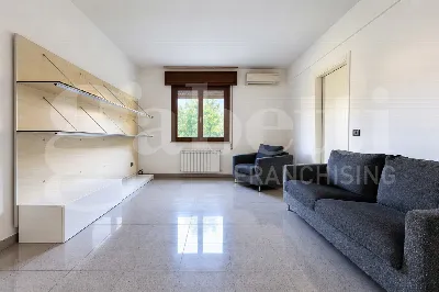 Appartamento in vendita a Concordia Sagitt... - foto 5