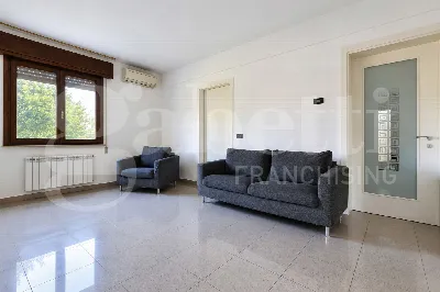 Appartamento in vendita a Concordia Sagitt... - foto 6