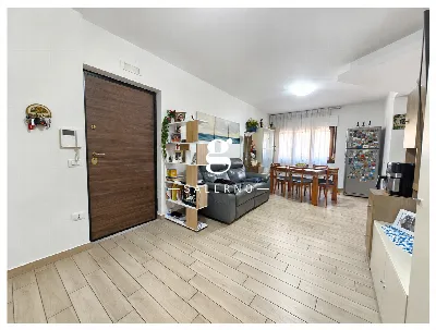 Appartamento in vendita a Salerno, Pastena... - foto 4