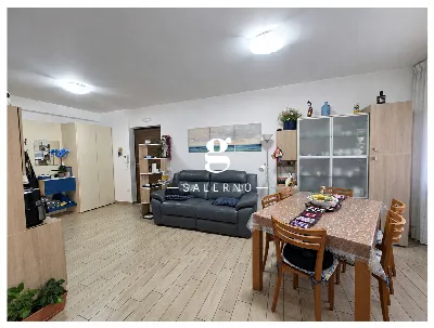 Appartamento in vendita a Salerno, Pastena... - foto 5