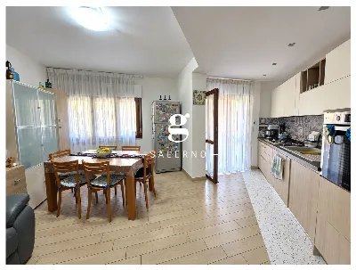 Appartamento in vendita a Salerno, Pastena... - foto 7
