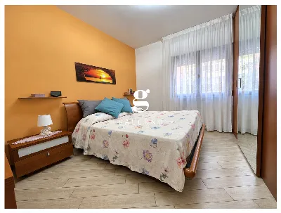 Appartamento in vendita a Salerno, Pastena... - foto 9