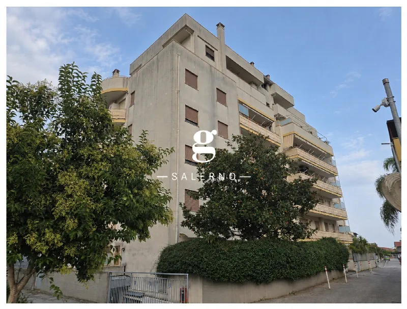 Appartamento in vendita a Pontecagnano Faiano - foto 1