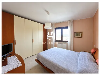 Appartamento in vendita a Pontecagnano Fai... - foto 10