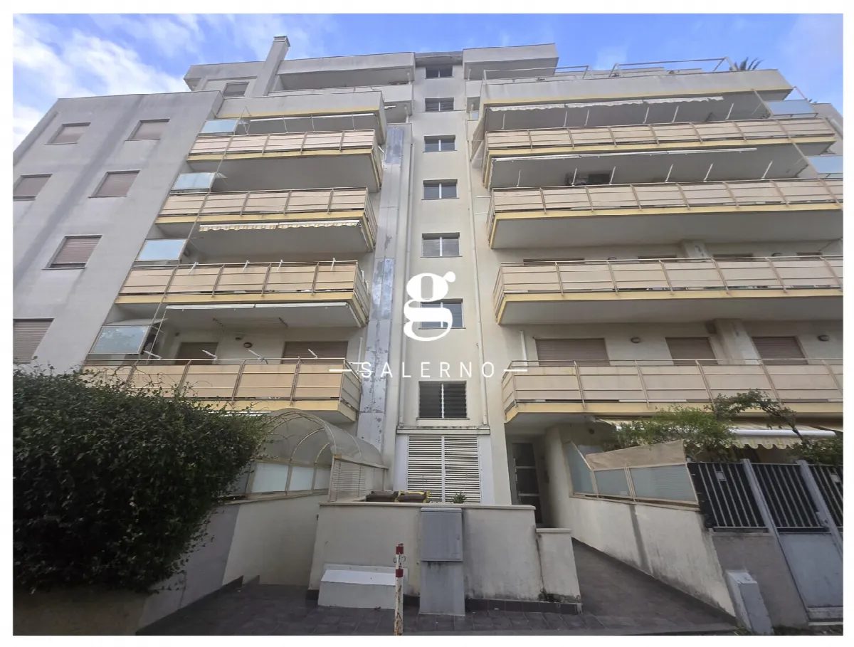 Appartamento in vendita a Pontecagnano Faiano - foto 2