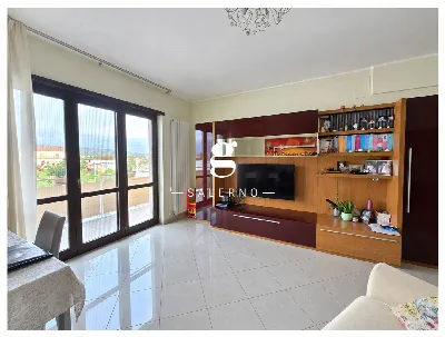 Appartamento in vendita a Pontecagnano Fai... - foto 4