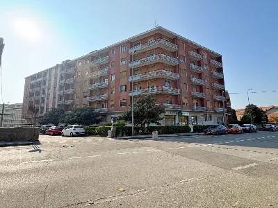 Appartamento in vendita a Bra - foto 1