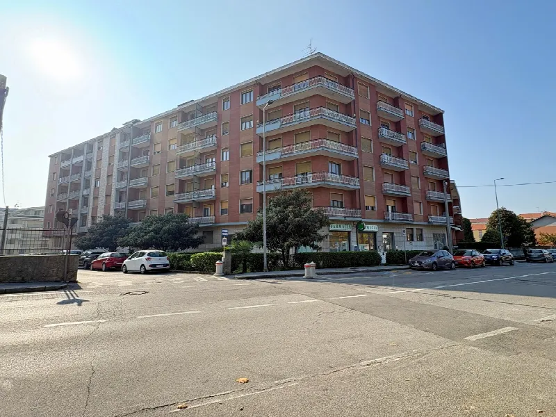 Appartamento in vendita a Bra - foto 1