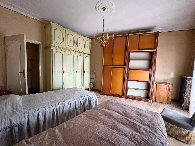 Appartamento in vendita a Bra - foto 10