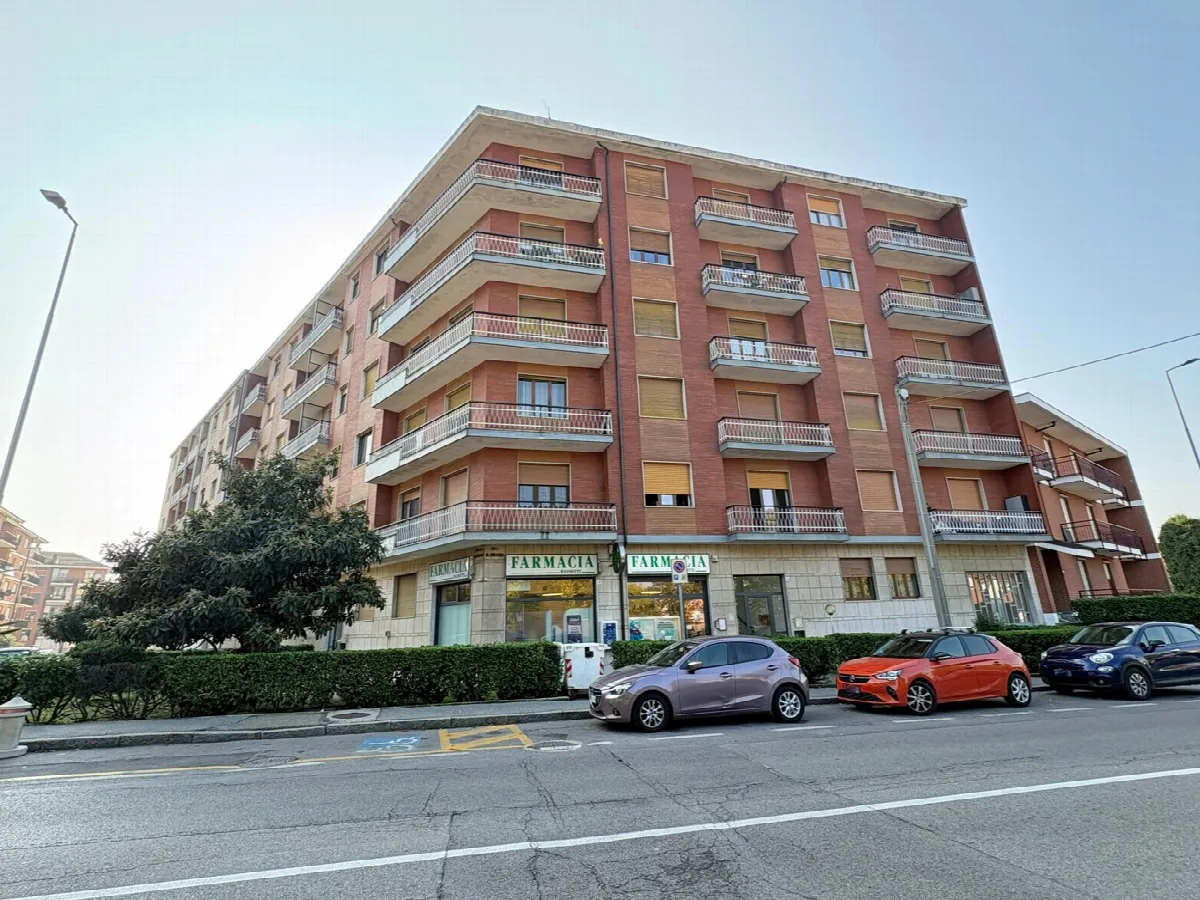 Appartamento in vendita a Bra - foto 2