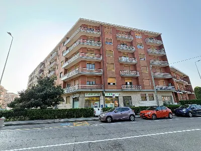 Appartamento in vendita a Bra - foto 2