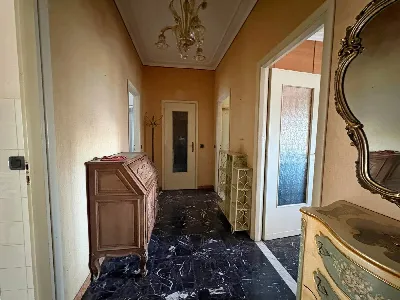 Appartamento in vendita a Bra - foto 3