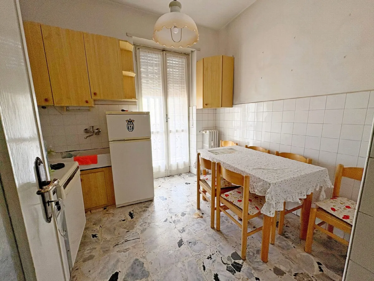 Appartamento in vendita a Bra - foto 4