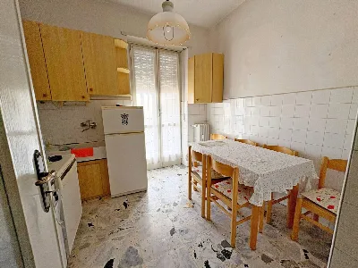 Appartamento in vendita a Bra - foto 4
