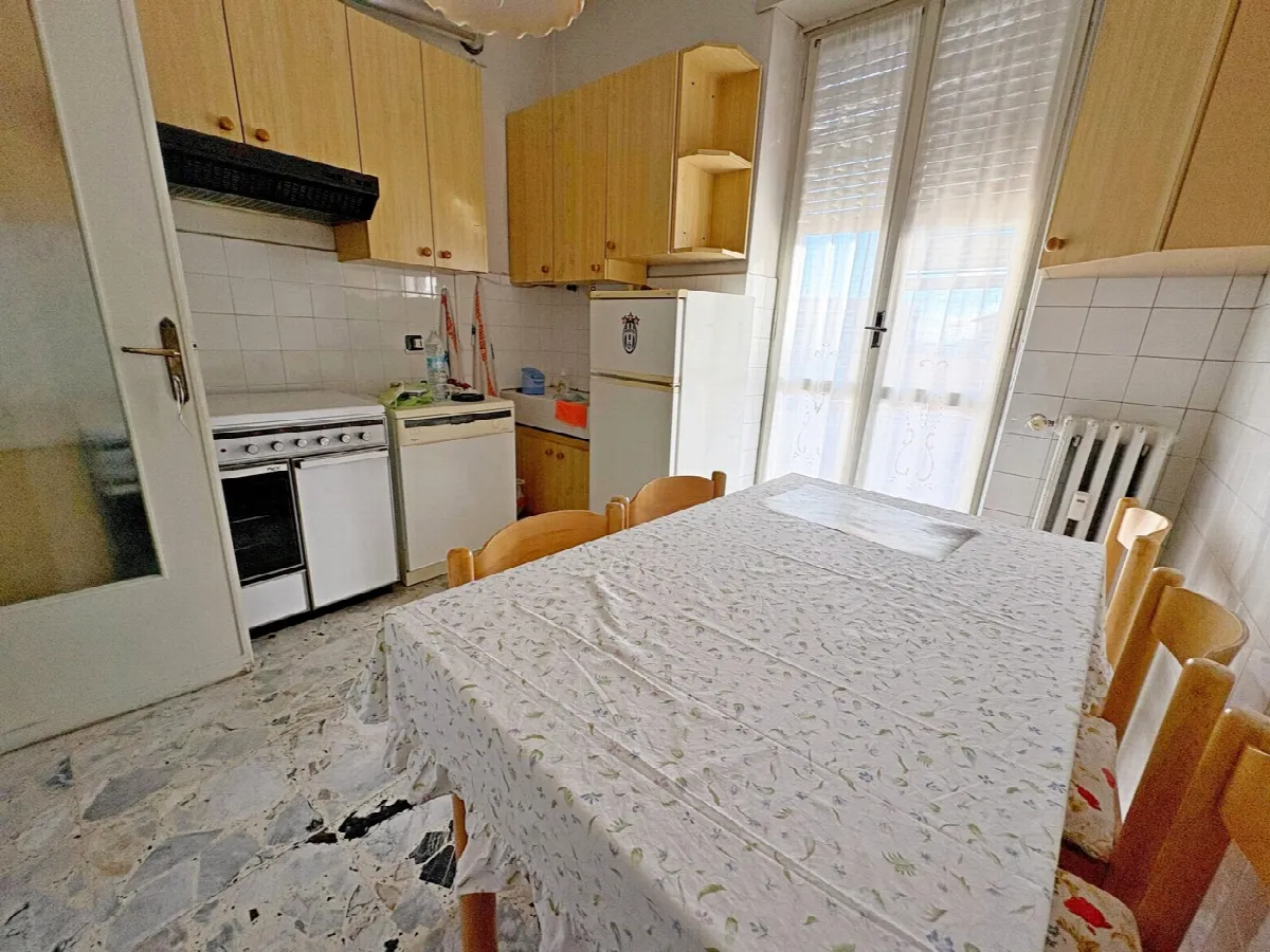 Appartamento in vendita a Bra - foto 5
