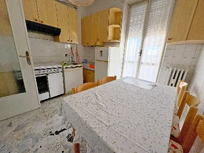 Appartamento in vendita a Bra - foto 5