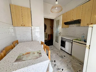 Appartamento in vendita a Bra - foto 6