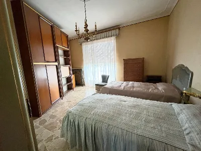 Appartamento in vendita a Bra - foto 7