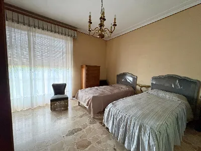 Appartamento in vendita a Bra - foto 8