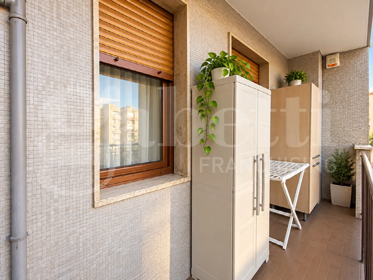Appartamento in vendita a Milano, Fiera, Sempione, City Life, Portello - foto 5