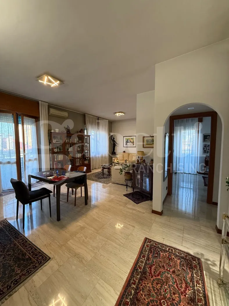 Appartamento in vendita a Sesto San Giovanni - foto 1