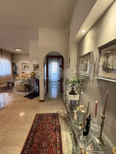 Appartamento in vendita a Sesto San Giovan... - foto 10