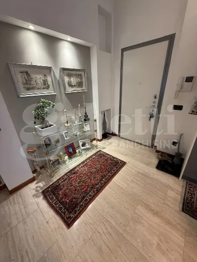 Appartamento in vendita a Sesto San Giovan... - foto 2