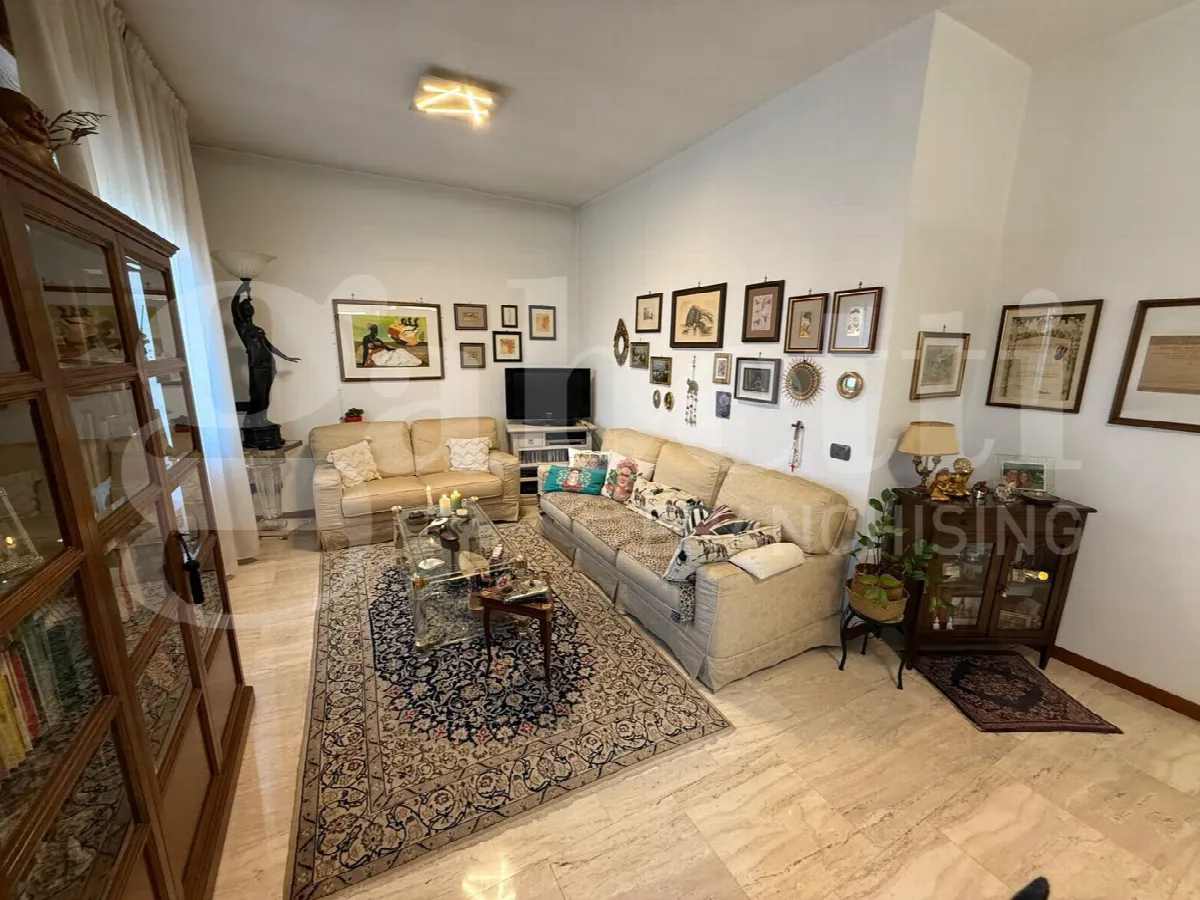 Appartamento in vendita a Sesto San Giovanni - foto 3