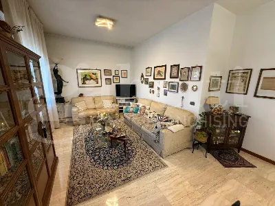 Appartamento in vendita a Sesto San Giovan... - foto 3