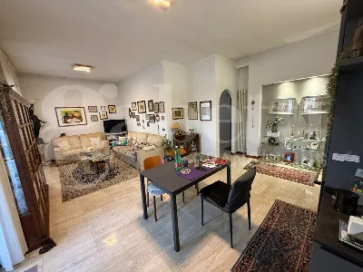 Appartamento in vendita a Sesto San Giovan... - foto 4