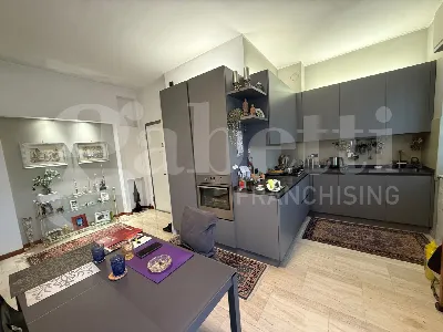 Appartamento in vendita a Sesto San Giovan... - foto 6