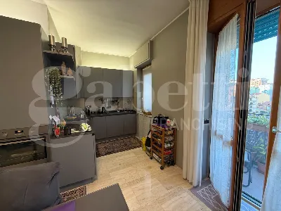 Appartamento in vendita a Sesto San Giovan... - foto 7