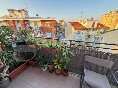 Appartamento in vendita a Sesto San Giovan... - foto 8