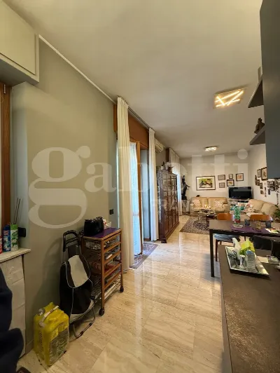 Appartamento in vendita a Sesto San Giovan... - foto 9
