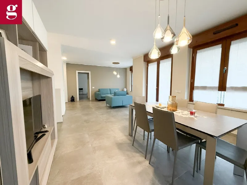 Appartamento in vendita a Settimo Milanese - foto 1