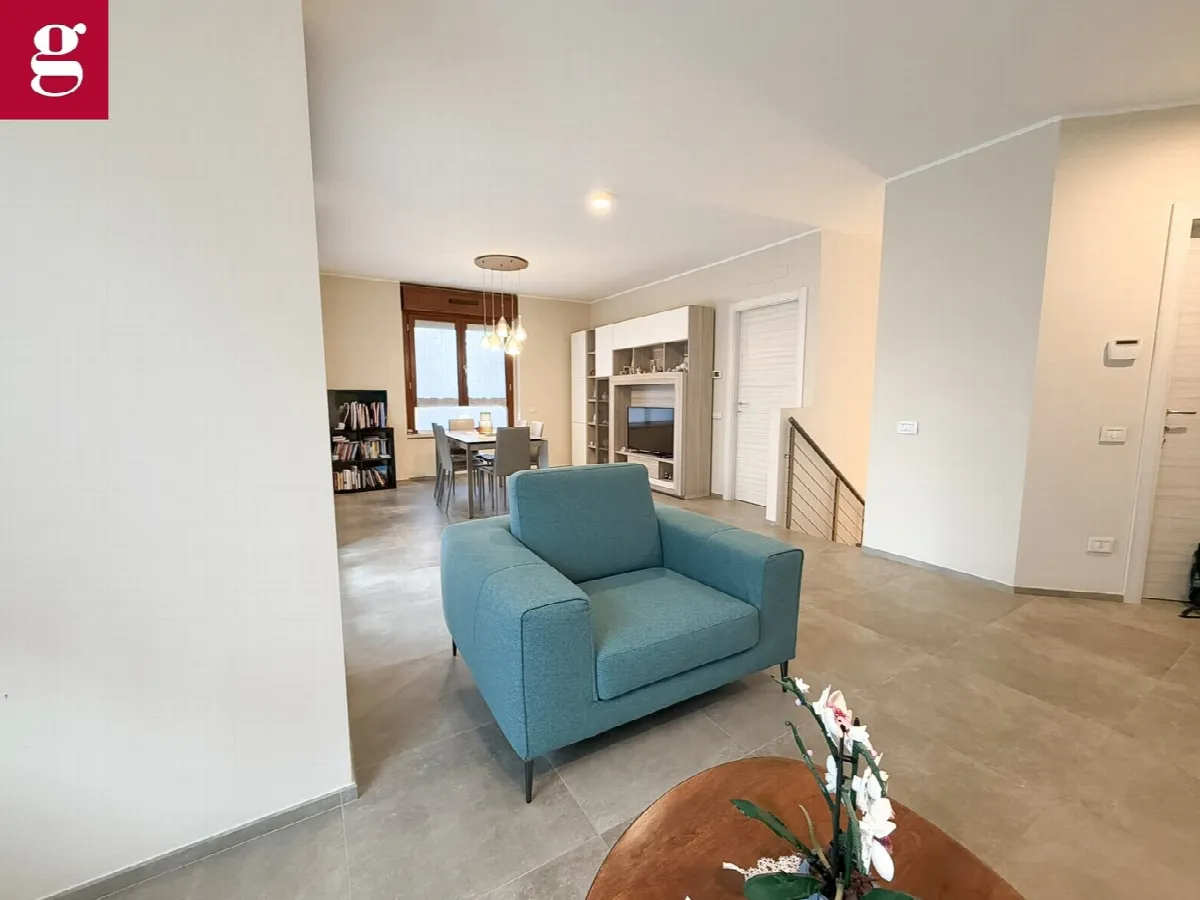 Appartamento in vendita a Settimo Milanese - foto 2