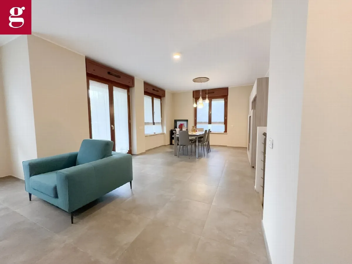 Appartamento in vendita a Settimo Milanese - foto 3