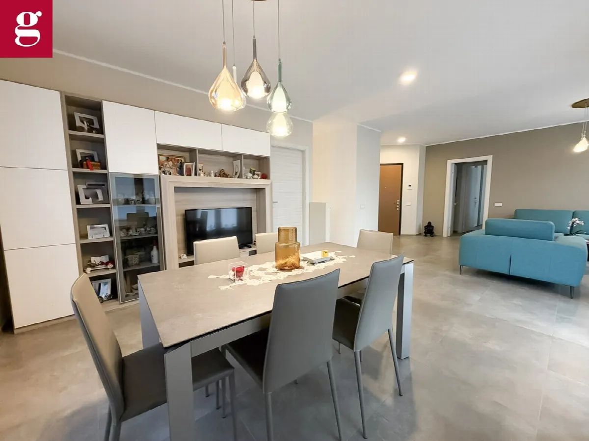 Appartamento in vendita a Settimo Milanese - foto 4