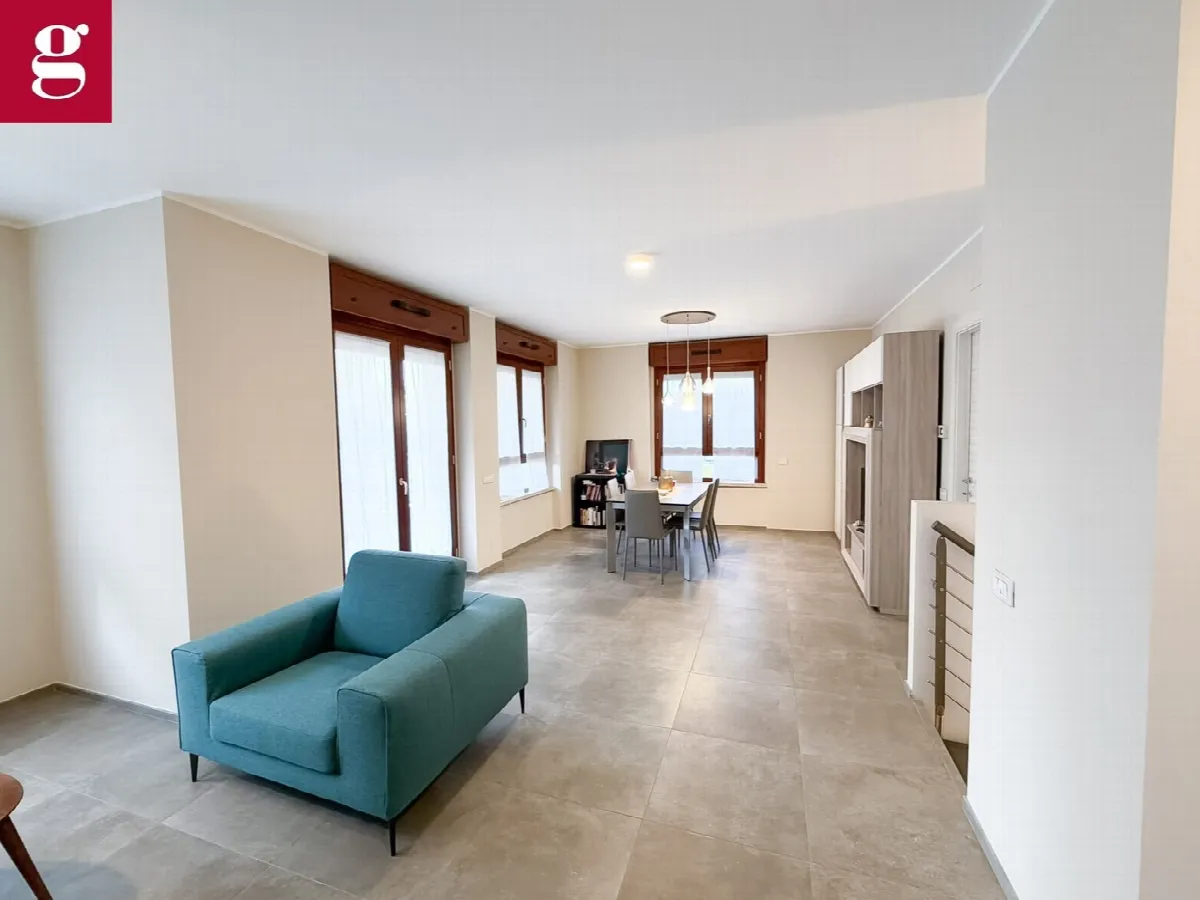 Appartamento in vendita a Settimo Milanese - foto 5