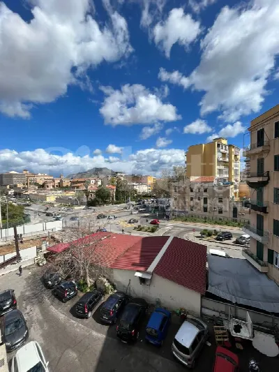 Appartamento in vendita a Palermo, Oreto, ... - foto 1