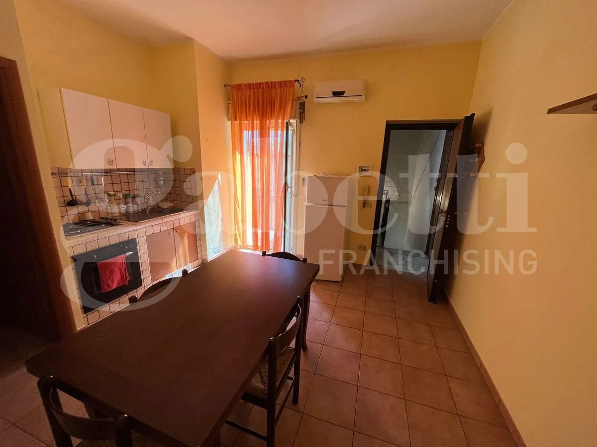 Appartamento in vendita a Palermo, Oreto, Perez, Montegrappa, Guadagna - foto 2