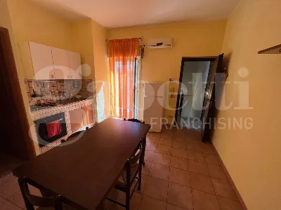 Appartamento in vendita a Palermo, Oreto, ... - foto 2