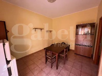 Appartamento in vendita a Palermo, Oreto, ... - foto 3