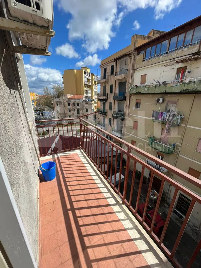 Appartamento in vendita a Palermo, Oreto, Perez, Montegrappa, Guadagna - foto 4