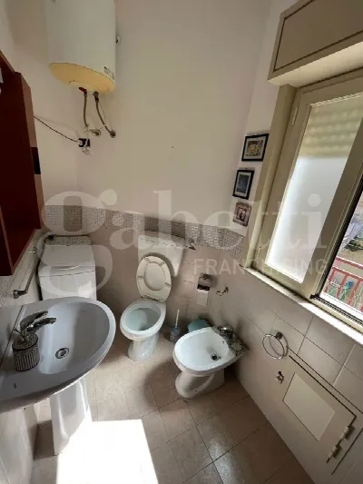Appartamento in vendita a Palermo, Oreto, ... - foto 5