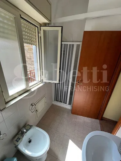 Appartamento in vendita a Palermo, Oreto, ... - foto 6