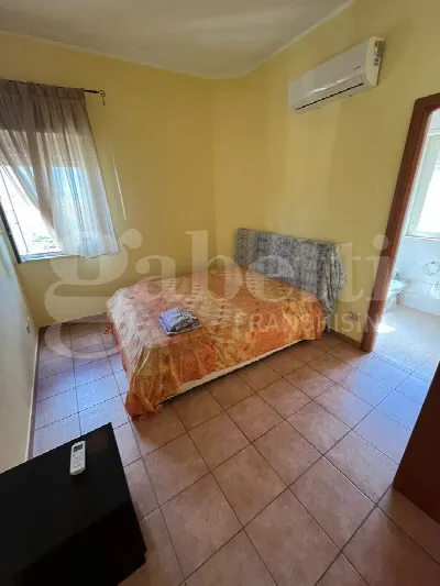 Appartamento in vendita a Palermo, Oreto, ... - foto 7