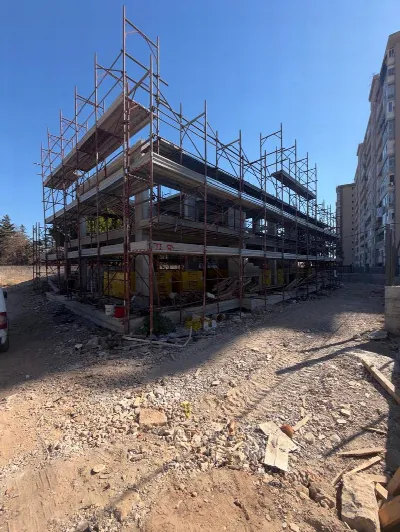 Casa Indipendente in vendita a Palermo, Al... - foto 10