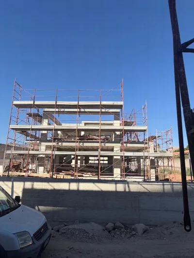 Casa Indipendente in vendita a Palermo, Al... - foto 6